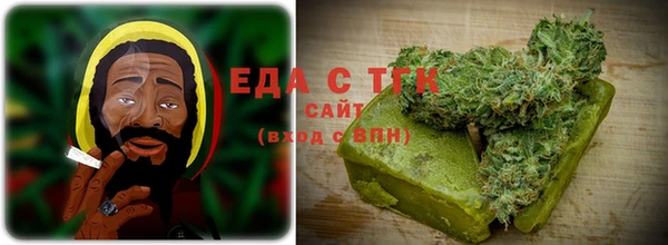 mdpv Верхнеуральск