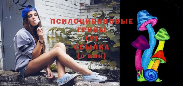 мет Верхний Тагил