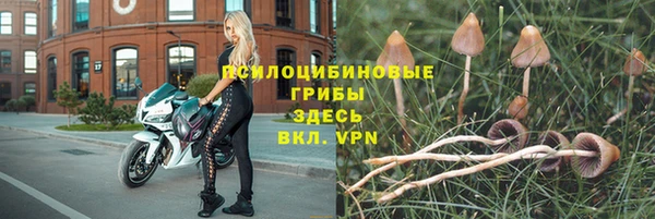 mdpv Верхнеуральск
