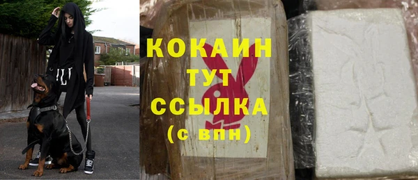 мет Верхний Тагил