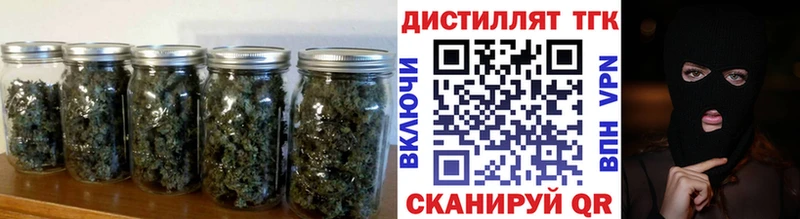 ТГК концентрат  OMG онион  Орехово-Зуево  где купить наркотик 